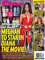 Star Magazine